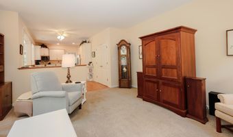48 Essex Rd, Bedford, NH 03110