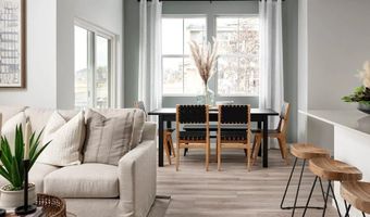 14520 W 90th Dr Plan: Plan 307, Arvada, CO 80005