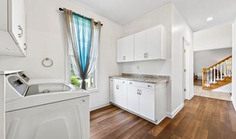 4190 W 100 N, Bargersville, IN 46106