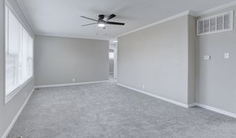 235 Meek Ave, Arkansas City, KS 67005