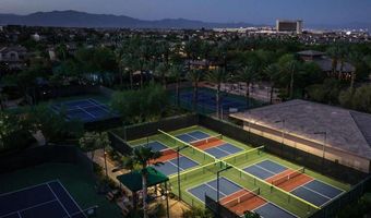 2952 Soft Horizon Way, Las Vegas, NV 89135