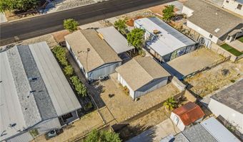 895 Terrace Dr, Bullhead City, AZ 86442