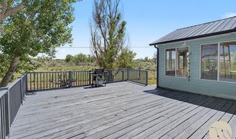 2817 Saratoga Trl, Billings, MT 59105