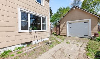 418 Ormsby St, Adrian, MI 49221