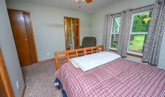 590 BEARFOOT, Accident, MD 21520