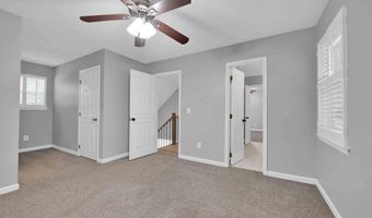 901 5TH Ct, Alabaster, AL 35007