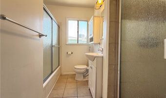 9279 Dorrington Ave, Arleta, CA 91331