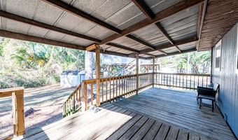 2430 BEACHVIEW Dr, Albany, GA 31705