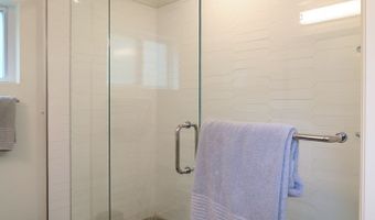 526 Academy St, Bainbridge, GA 39819