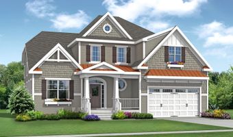 20400 HONEYSUCKLE Dr, Lincoln, DE 19960