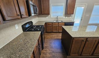 1021 Rock Elm, Auburn, GA 30011