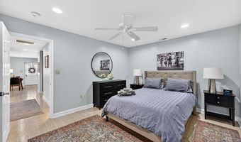 43 NARMADA Ln, Amissville, VA 20106
