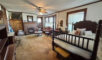 292 E Boswell St, Batesville, AR 72501