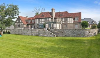 7803 Ayers Rd, Anderson Twp., OH 45255