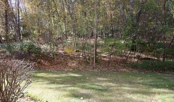 62 Deer Run 62, Bethel, CT 06801