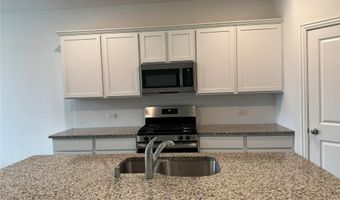 512 Westpark Dr, Anna, TX 75409