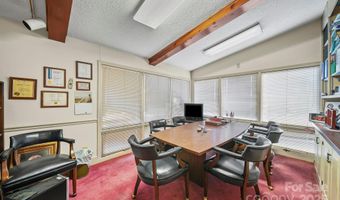 738 Pierson Dr, Charlotte, NC 28205