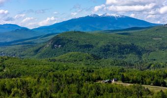154 Cates Hill Rd, Berlin, NH 03570
