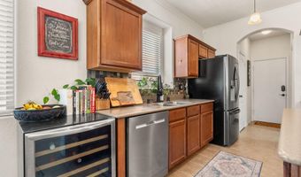 8158 SAND SPRINGS Cir NW, Albuquerque, NM 87114