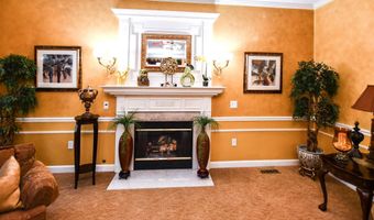 11406 CANTERBURY Ct, Bowie, MD 20721