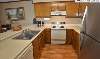 301 Pinnacle Inn Rd 3309, Beech Mountain, NC 28604