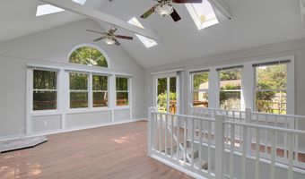 11718 BACKUS Dr, Bowie, MD 20720