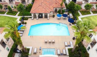 1535 Benito Ave, Alhambra, CA 91803