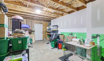 107 Palmetto Breeze Cir, Beaufort, SC 29907