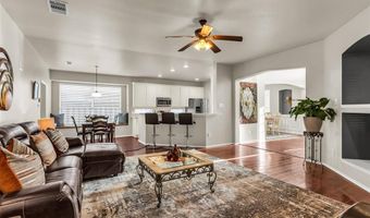 5733 Green Hollow Ln, The Colony, TX 75056