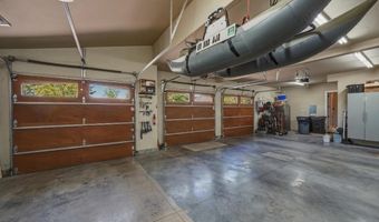 19372 Seaton Loop, Bend, OR 97702