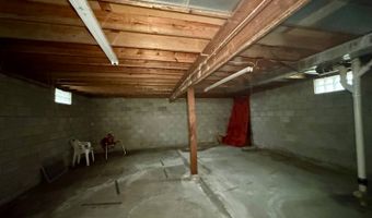 1401 6th St, Britton, SD 57430