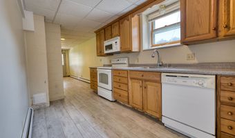 23 Riverlake St, Alton, NH 03810
