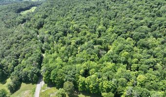 Denio Road, Barnet, VT 05821