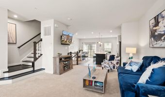 16604 CARIBBEAN Way, Accokeek, MD 20607
