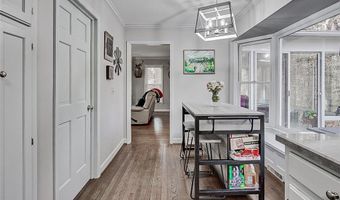 947 Rockcliff Ter, Asheboro, NC 27205