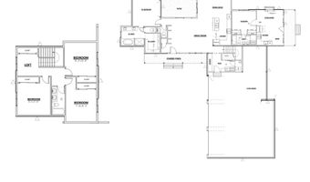 22404 S FOREST PARK Rd, Beavercreek, OR 97004