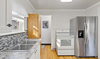 1560 S Cedar St, Casper, WY 82601