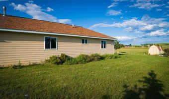 65 Indian Rings Rd, Big Timber, MT 59011