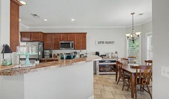 17 Maple Grove Dr, Adairsville, GA 30103