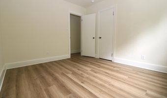 111 WILLIAMSVILLE Rd, Houston, DE 19954