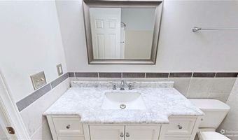 223 Aldridge Ln, Archdale, NC 27263