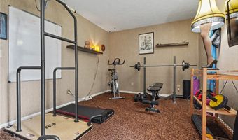 3854 Surfside Cir, Aurora, OH 44202