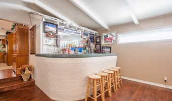 800 NW 7th St, Andrews, TX 79714