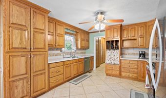134 County Road 444, Athens, TN 37303