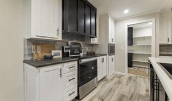 112 Forman Way, Aynor, SC 29511