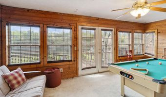 347 FALLAW Rd, Batesburg Leesville, SC 29006