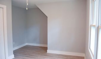 1209 SOMERSET Ln, Anniston, AL 36207