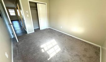 301 N Halstead Street Unit Apt#1, Allentown, PA 18109