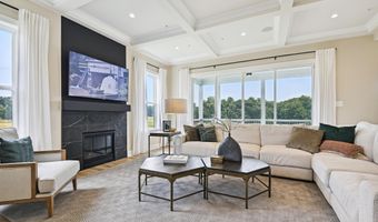 13930 PECAN RIDGE Way, Bowie, MD 20715