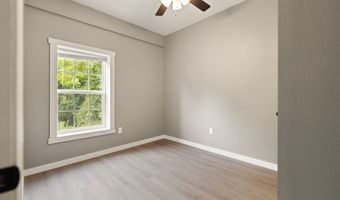 9 Hunter Ray Way, Albany, KY 42602